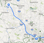 150528 Pittsburgh to Poland