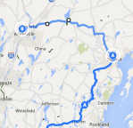 Screen Shot 2015-05-11 at 5.09.12 PM