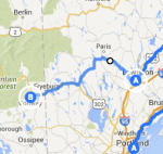 Screen Shot 2015-05-12 at 5.19.57 PM