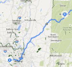 Screen Shot 2015-05-17 at 8.11.38 PM