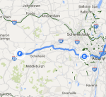 Screen Shot 2015-05-17 at 8.12.29 PM