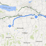 Screen Shot 2015-05-20 at 12.29.53 PM