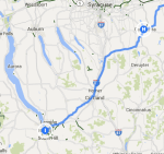 Screen Shot 2015-05-20 at 12.30.25 PM