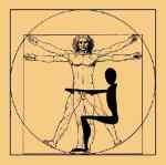 awkward_pose_1[1]-001