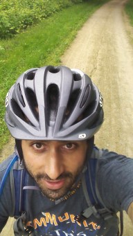 IMG_20150613_085533605