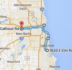 Screen Shot 2015-06-12 at 5.04.45 PM