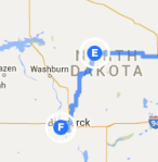 Screen Shot 2015-06-25 at 6.38.50 AM