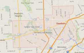 Screen Shot 2015-06-29 at 3.01.55 PM