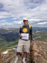 summit john bringenberg