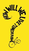 HWWLT Logo on yellow