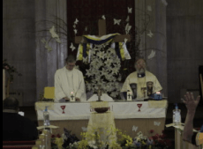 Screen Shot 2015-08-04 at 3.29.58 PM