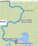 Screen Shot 2015-08-07 at 2.00.21 PM