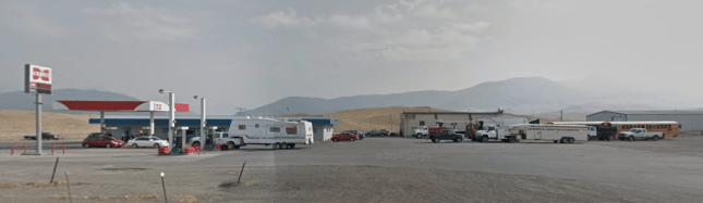 Screen Shot 2015-08-08 at 2.24.45 PM