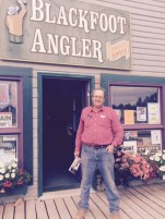 FullSizeRender-1 copy