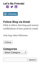 Screen Shot 2015-09-20 at 12.43.17 PM