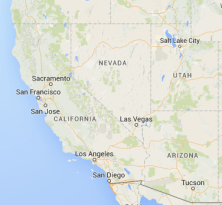 Screen Shot 2015-09-20 at 12.50.59 PM