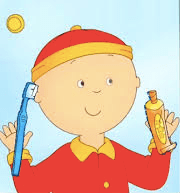 Screen Shot 2015-10-07 at 10.53.20 AM