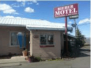 Screen Shot 2015-11-21 at 12.48.55 PM