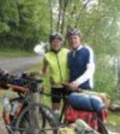 Screen Shot 2015-11-25 at 6.41.08 PM