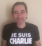 Screen Shot 2015-11-25 at 7.25.03 PM