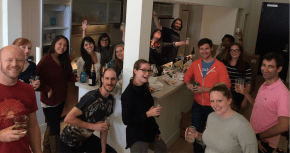 Screen Shot 2015-12-04 at 4.45.55 PM