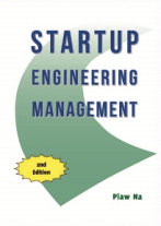 Screen Shot 2015-12-05 at 2.01.21 PM