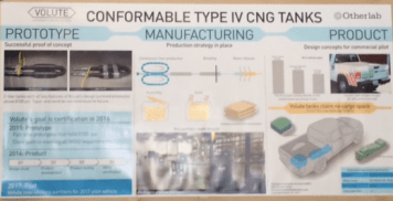 Screen Shot 2015-12-07 at 5.15.09 PM