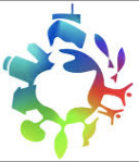 Screen Shot 2015-12-25 at 5.16.12 PM