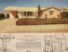 Screen Shot 2015-12-30 at 5.01.20 PM