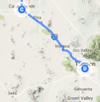 Screen Shot 2016-01-14 at 8.56.09 PM