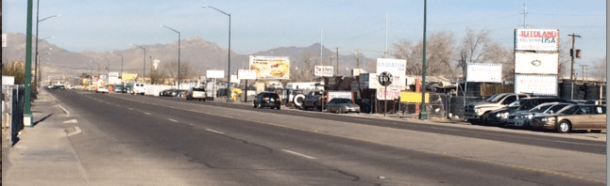 Screen Shot 2016-01-25 at 8.47.50 PM