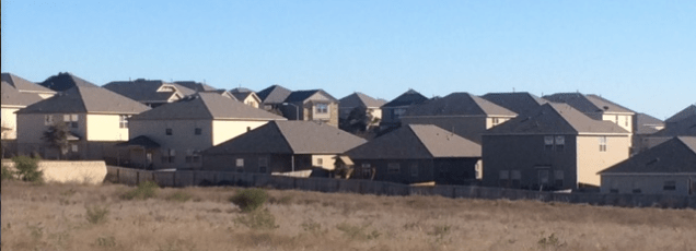 Screen Shot 2016-02-05 at 1.56.12 PM