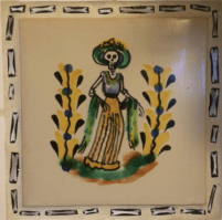 Screen Shot 2016-02-13 at 10.09.23 PM