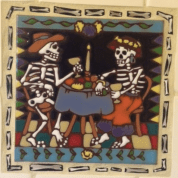 Screen Shot 2016-02-13 at 10.09.38 PM