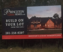 Screen Shot 2016-02-15 at 1.08.45 PM