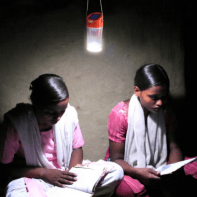 760x760-access_to_energy-380x380