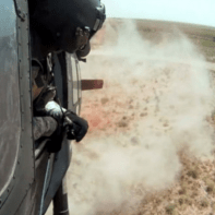 760x760-when_i_have_your_wounded-380x380