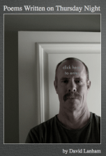 Screen Shot 2016-03-15 at 2.56.37 PM