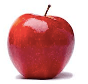 Screen Shot 2016-03-15 at 5.14.06 PM