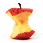 Screen Shot 2016-03-15 at 5.18.32 PM