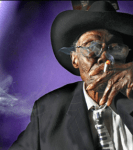 Screen Shot 2016-03-26 at 6.05.21 PM