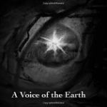 Screen Shot 2016-03-30 at 3.32.41 PM