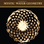 Screen Shot 2016-03-30 at 3.33.07 PM