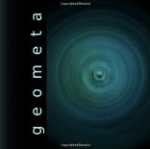 Screen Shot 2016-03-30 at 3.33.24 PM