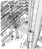 Screen Shot 2016-02-23 at 6.00.17 PM