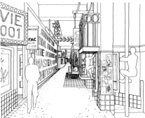 Screen Shot 2016-02-23 at 6.03.31 PM