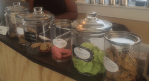 Screen Shot 2016-04-07 at 12.14.20 PM