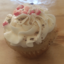 Screen Shot 2016-04-07 at 12.14.38 PM