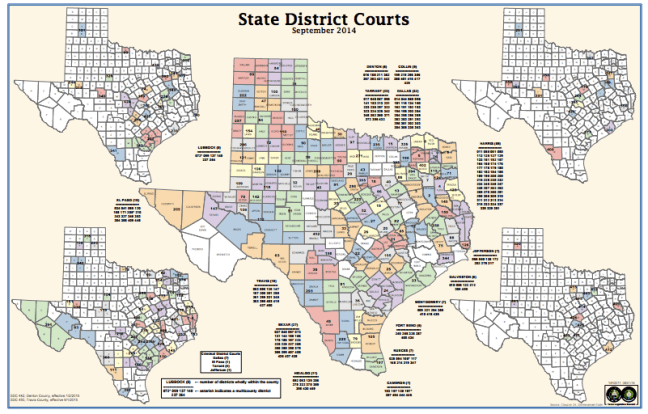 Screen Shot 2016-04-12 at 4.37.36 PM