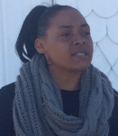 Screen Shot 2016-04-18 at 12.26.54 PM